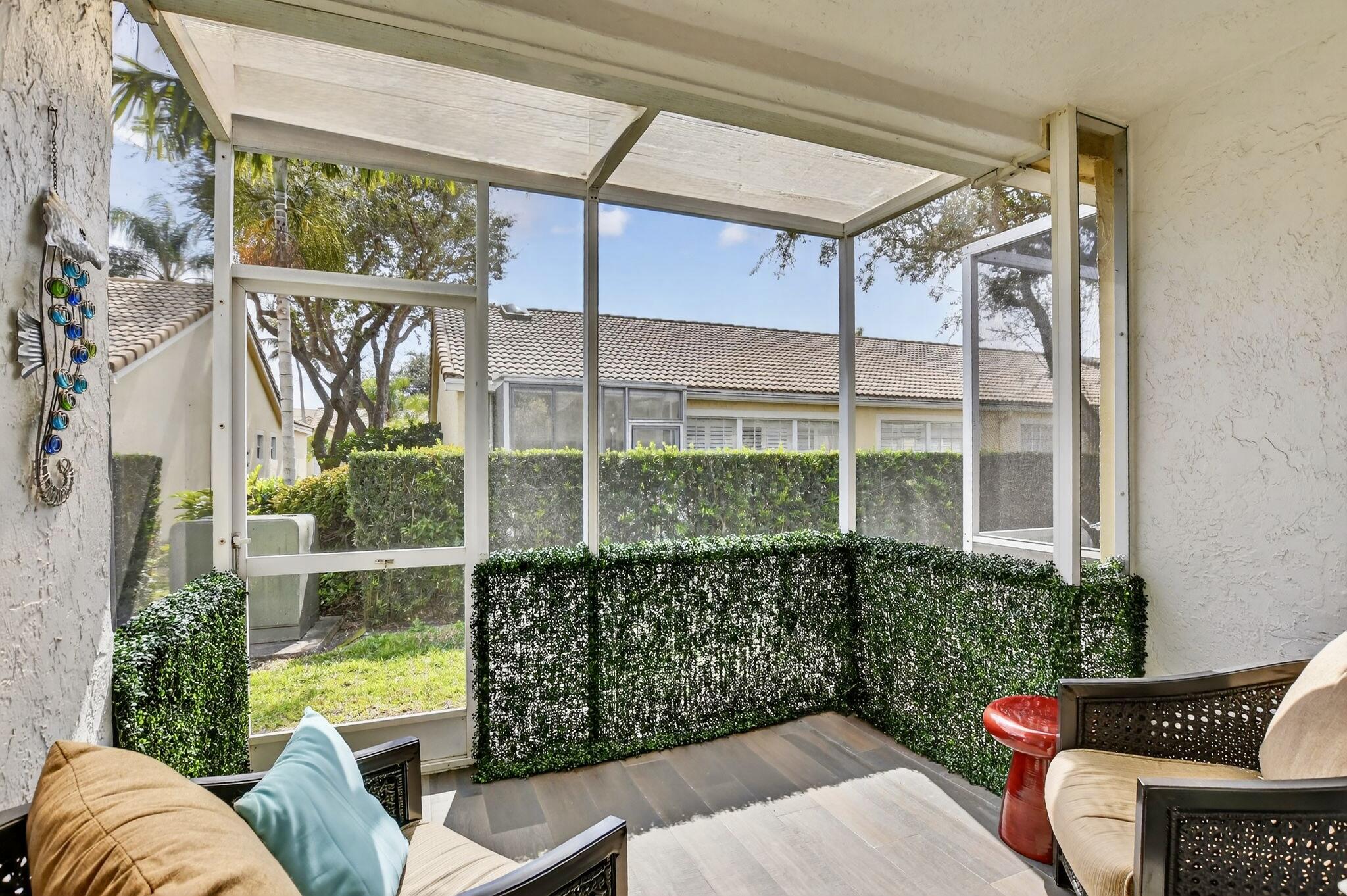 17227 Boca Club Boulevard, Unit 3 Boca Raton, FL 33487 - Photo 27 of 37 30-web-or-mls-DSC_7728