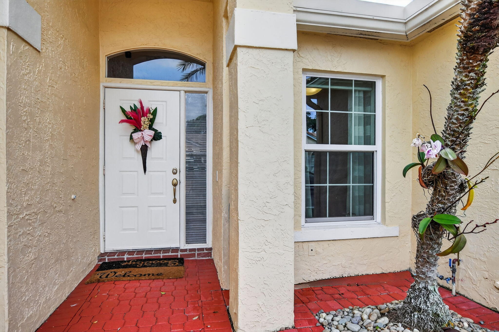 17227 Boca Club Boulevard, Unit 3 Boca Raton, FL 33487 - Photo 28 of 37 3-web-or-mls-DSC_7654