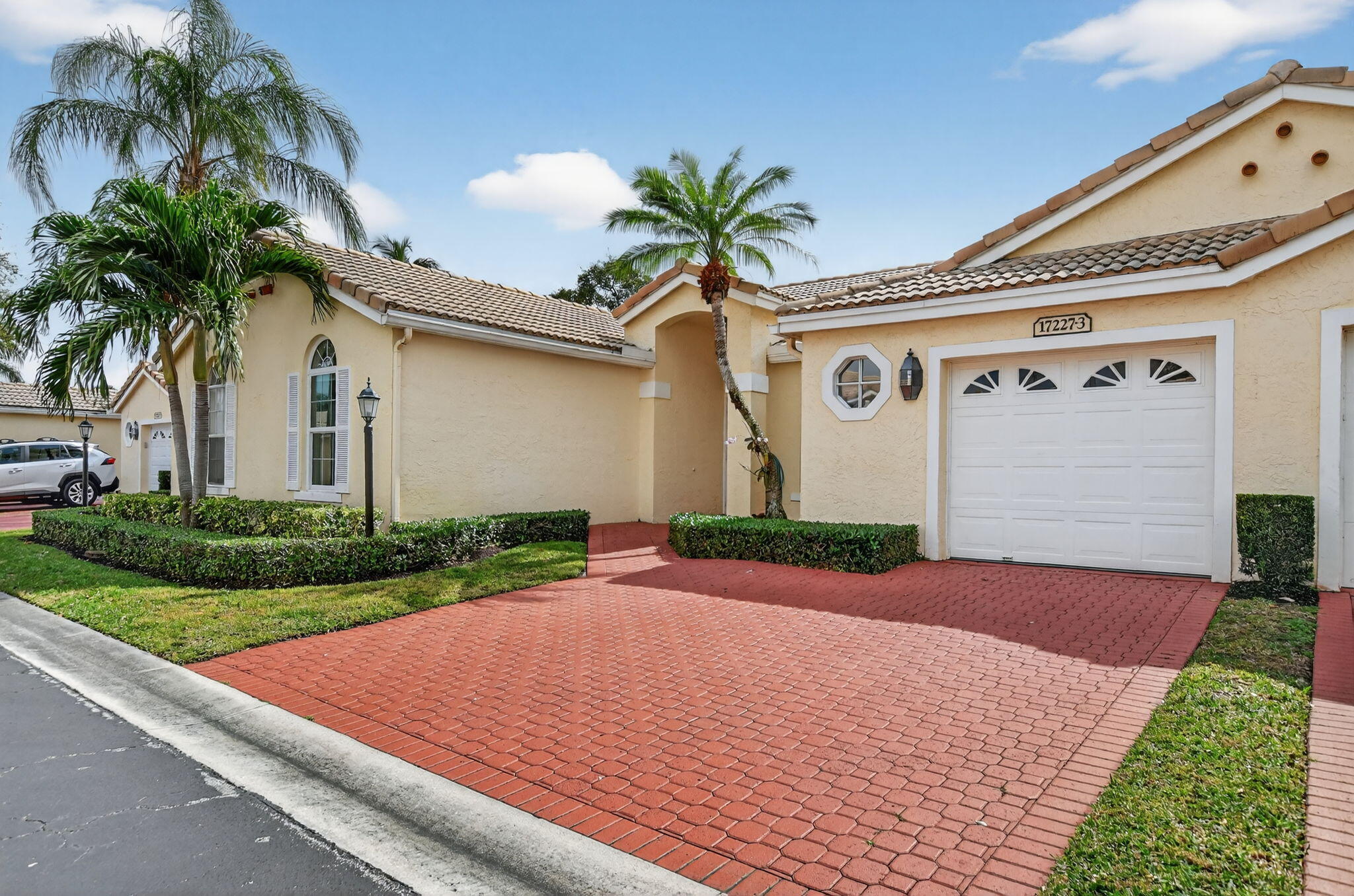 17227 Boca Club Boulevard, Unit 3 Boca Raton, FL 33487 - Photo 29 of 37 2-web-or-mls-DSC_7645