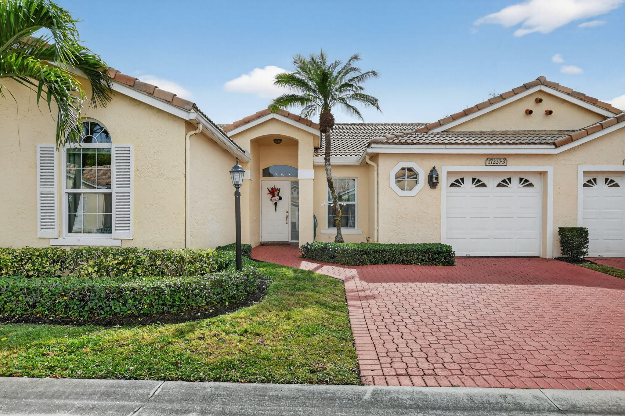 17227 Boca Club Boulevard, Unit 3 Boca Raton, FL 33487 - Photo 30 of 37 1-web-or-mls-DSC_7648