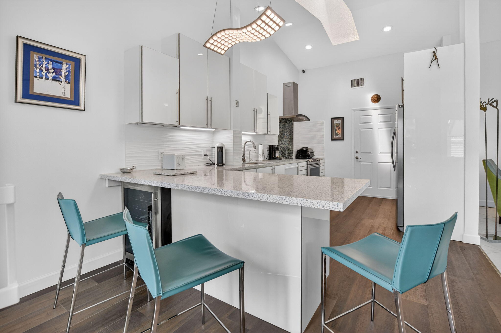 17227 Boca Club Boulevard, Unit 3 Boca Raton, FL 33487 - Photo 3 of 37 17-web-or-mls-DSC_7724