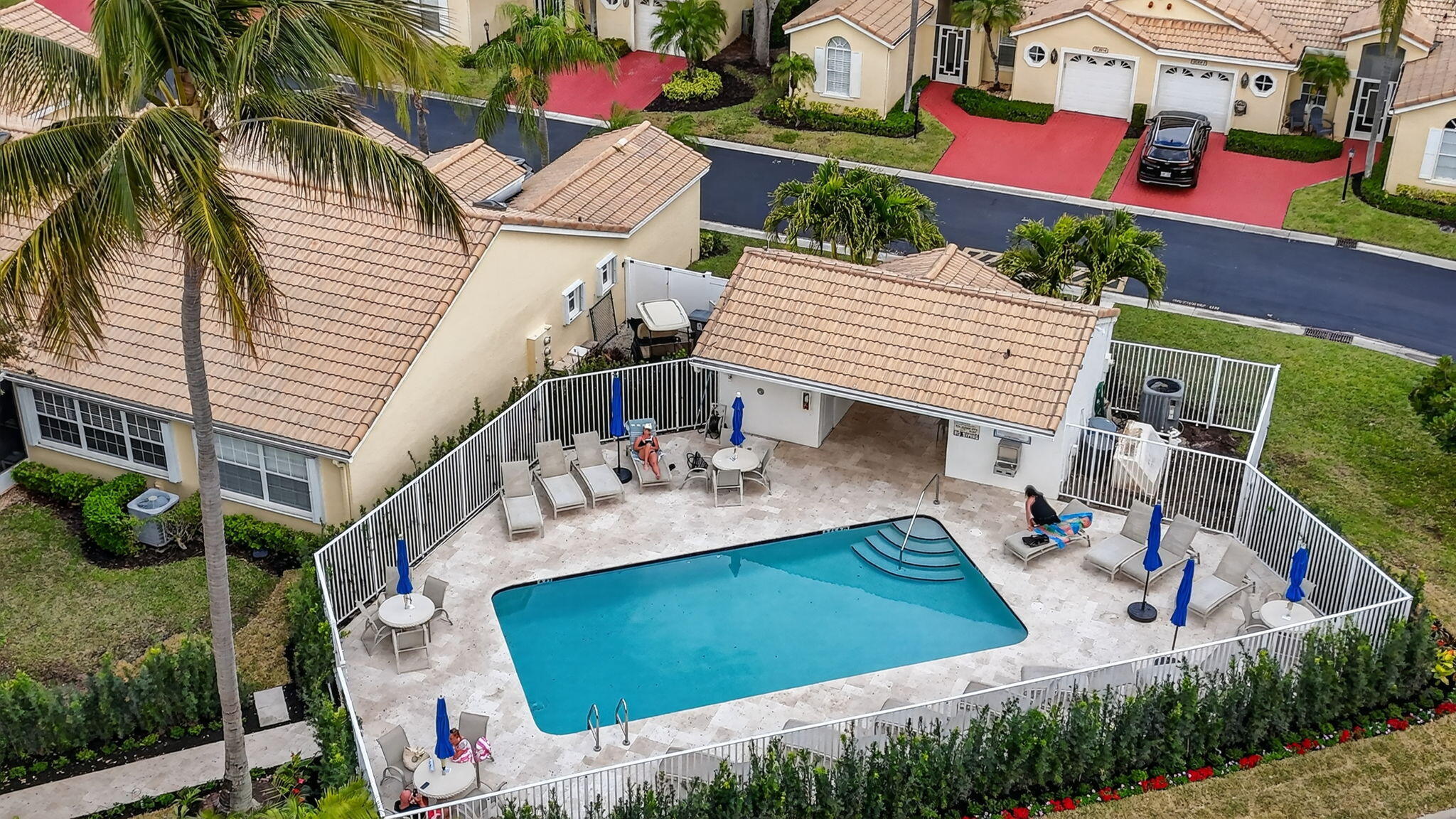 17227 Boca Club Boulevard, Unit 3 Boca Raton, FL 33487 - Photo 31 of 37 47-web-or-mls-DJI_20260217015810_0706_D_