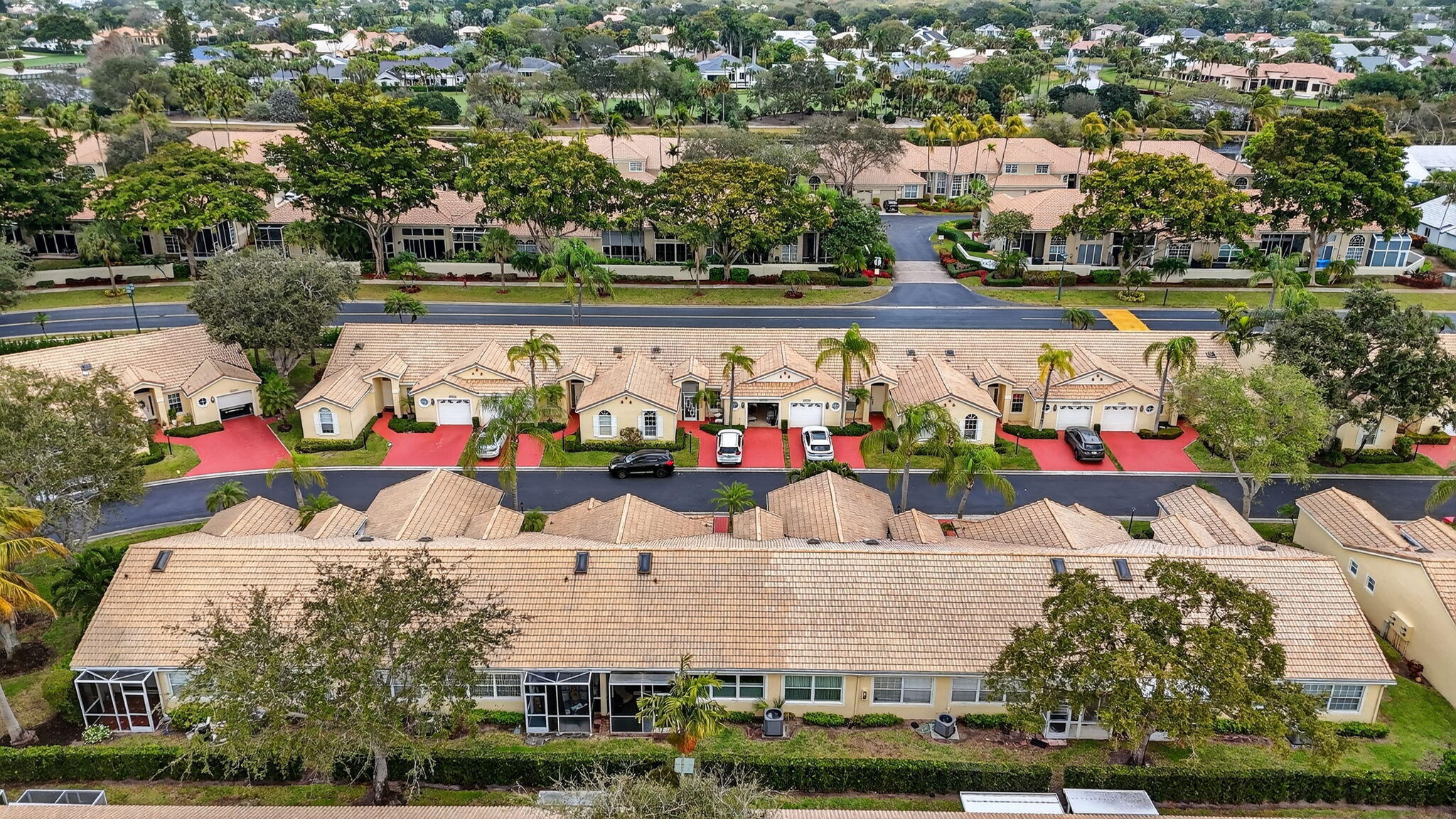 17227 Boca Club Boulevard, Unit 3 Boca Raton, FL 33487 - Photo 37 of 37 43-web-or-mls-DJI_20260217015726_0685_D_