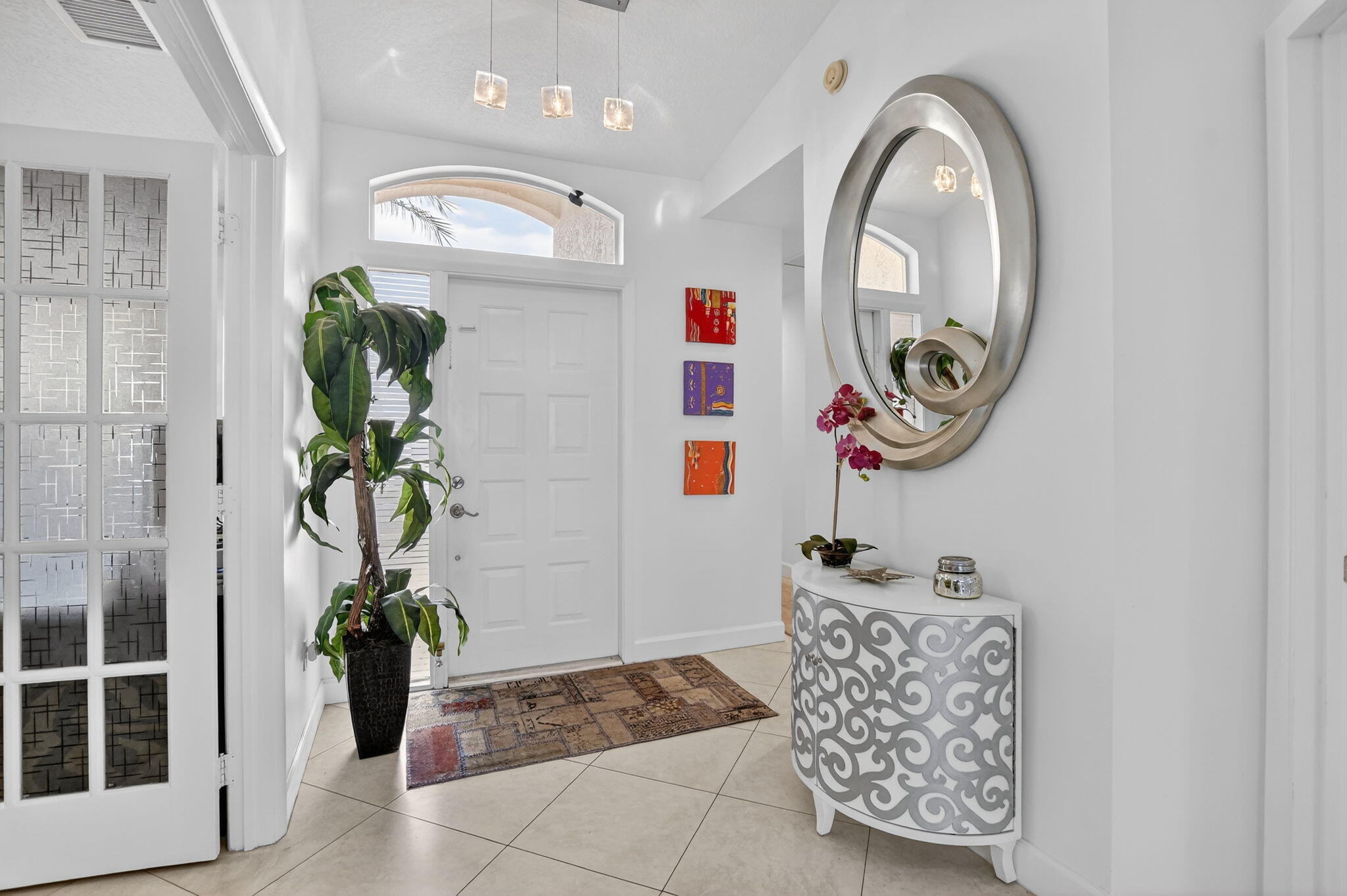 17227 Boca Club Boulevard, Unit 3 Boca Raton, FL 33487 - Photo 4 of 37 4-web-or-mls-DSC_7659