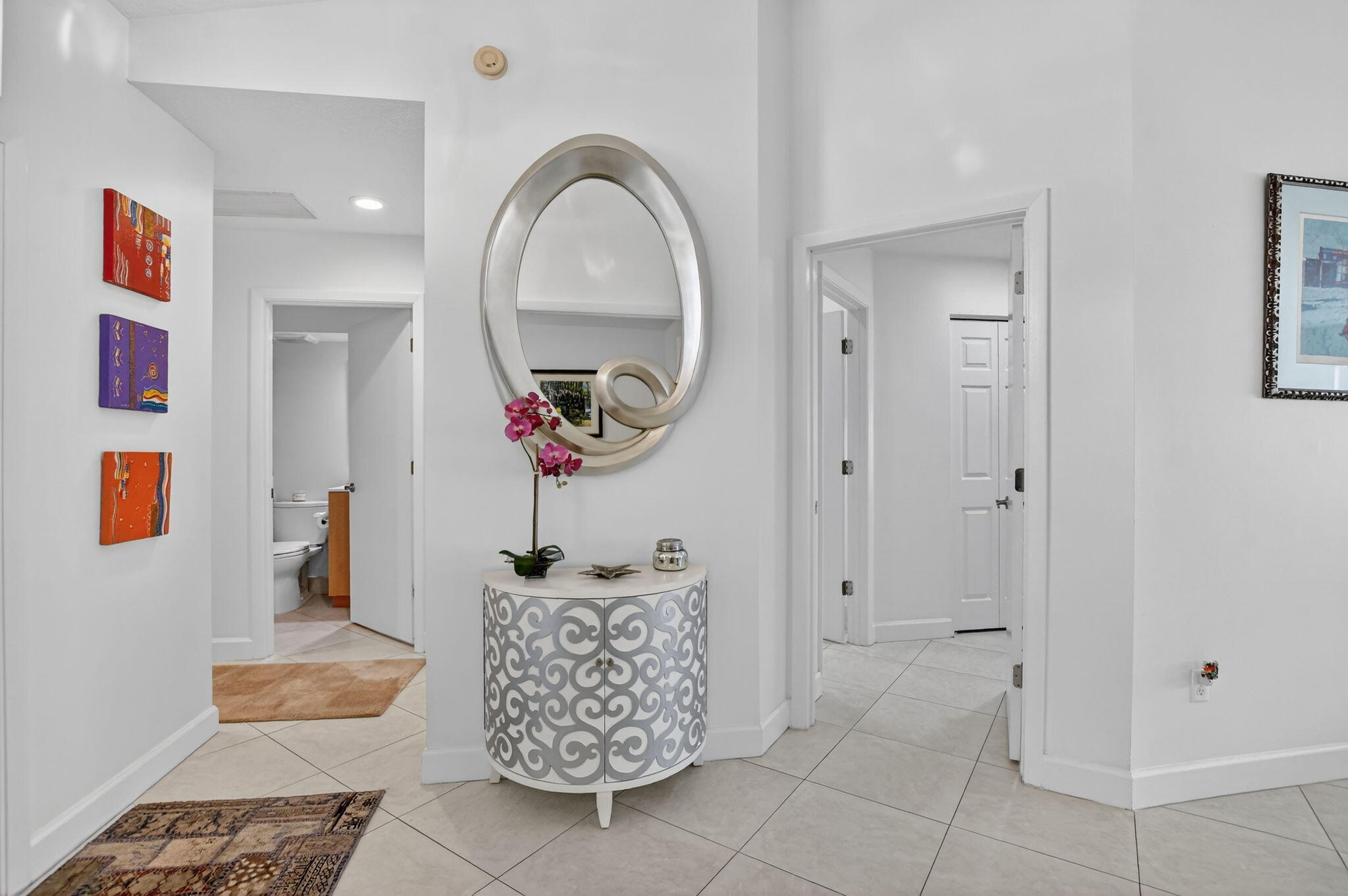 17227 Boca Club Boulevard, Unit 3 Boca Raton, FL 33487 - Photo 5 of 37 5-web-or-mls-DSC_7665