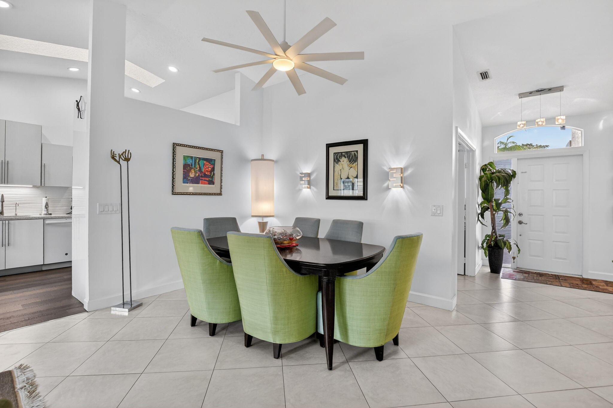 17227 Boca Club Boulevard, Unit 3 Boca Raton, FL 33487 - Photo 6 of 37 7-web-or-mls-DSC_7673