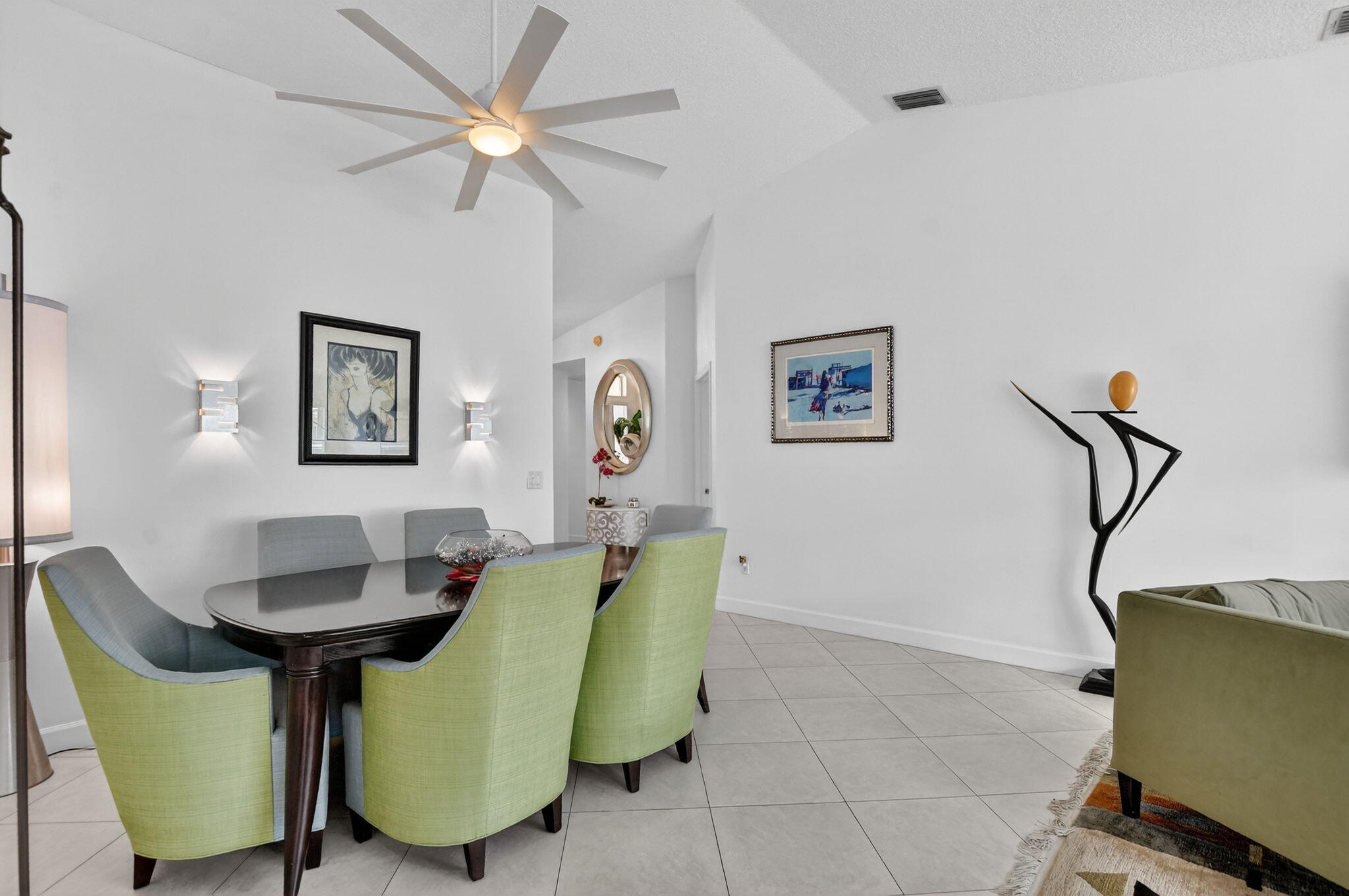 17227 Boca Club Boulevard, Unit 3 Boca Raton, FL 33487 - Photo 7 of 37 8-web-or-mls-DSC_7678