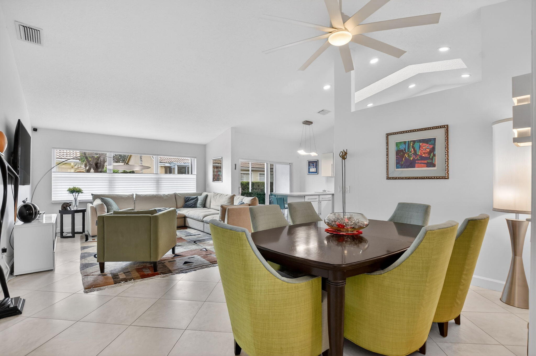 17227 Boca Club Boulevard, Unit 3 Boca Raton, FL 33487 - Photo 8 of 37 6-web-or-mls-DSC_7668