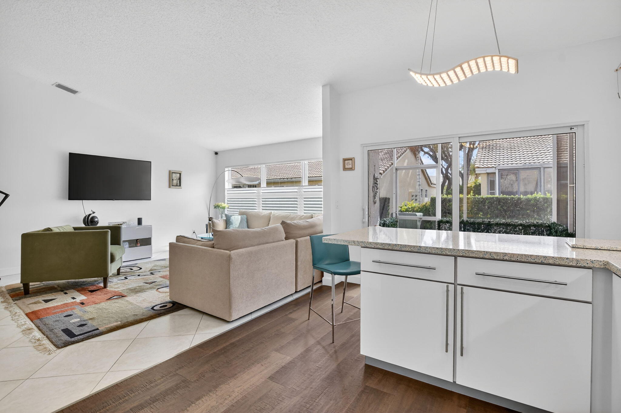 17227 Boca Club Boulevard, Unit 3 Boca Raton, FL 33487 - Photo 9 of 37 16-web-or-mls-DSC_7719