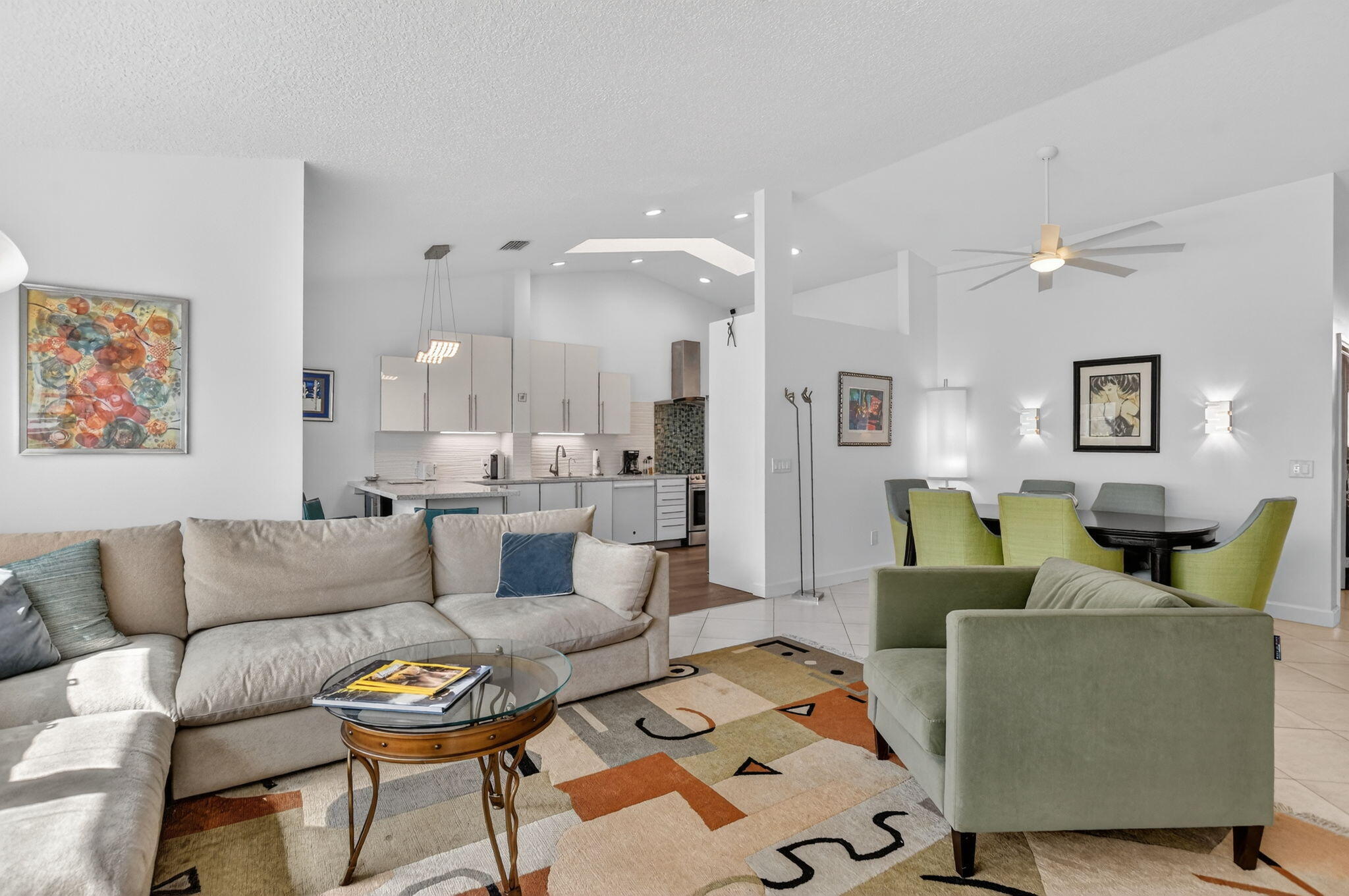 17227 Boca Club Boulevard, Unit 3 Boca Raton, FL 33487 - Photo 10 of 37 11-web-or-mls-DSC_7693