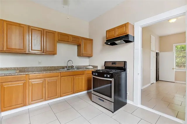 $375,000 | 4104-06 St Claude Avenue, New Orleans, LA 70117