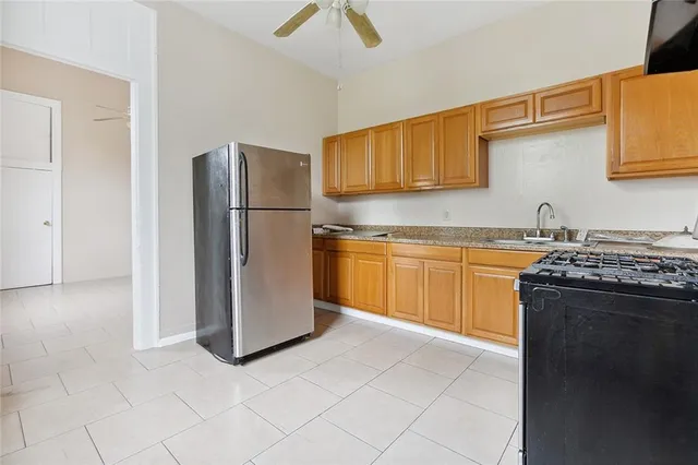 $375,000 | 4104-06 St Claude Avenue, New Orleans, LA 70117