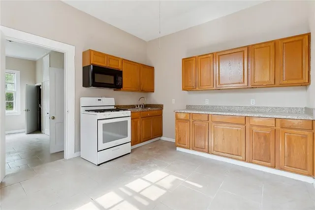 $375,000 | 4104-06 St Claude Avenue, New Orleans, LA 70117