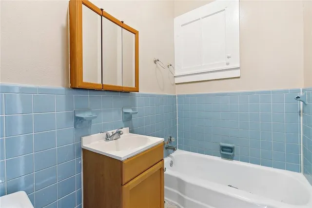 $375,000 | 4104-06 St Claude Avenue, New Orleans, LA 70117