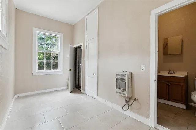 $375,000 | 4104-06 St Claude Avenue, New Orleans, LA 70117