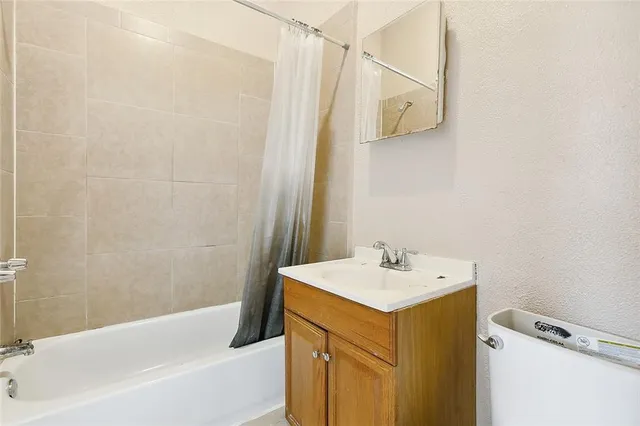 $375,000 | 4104-06 St Claude Avenue, New Orleans, LA 70117