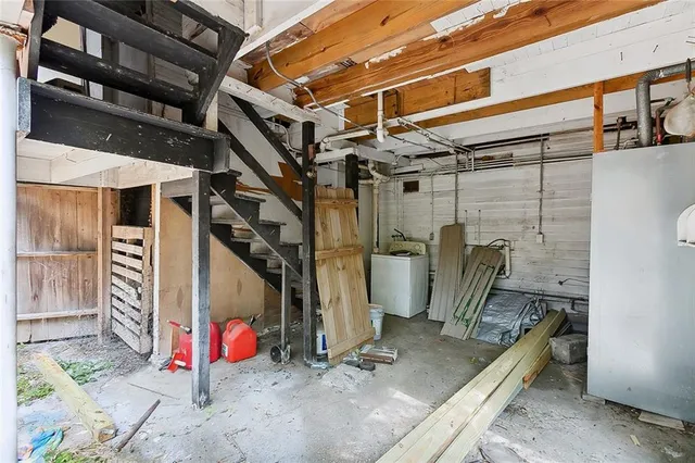 $375,000 | 4104-06 St Claude Avenue, New Orleans, LA 70117