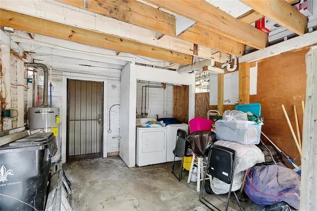 $375,000 | 4104-06 St Claude Avenue, New Orleans, LA 70117