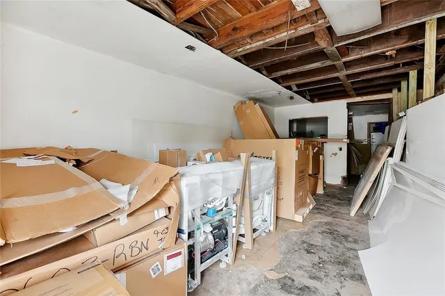 $375,000 | 4104-06 St Claude Avenue, New Orleans, LA 70117