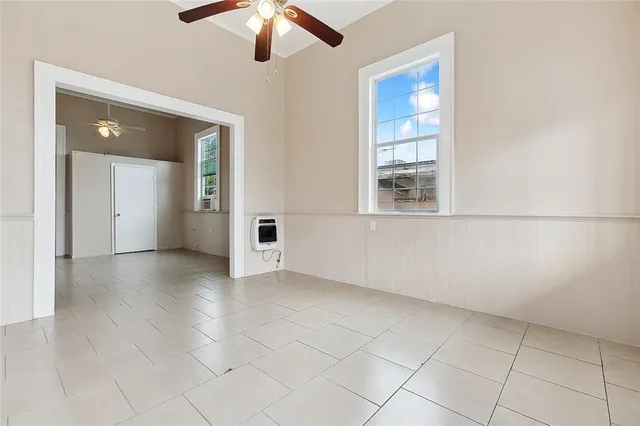 $375,000 | 4104-06 St Claude Avenue, New Orleans, LA 70117