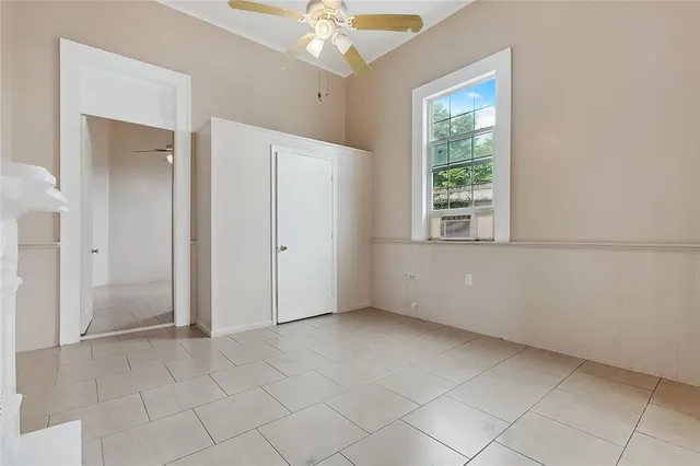 $375,000 | 4104-06 St Claude Avenue, New Orleans, LA 70117