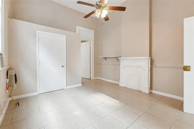 $375,000 | 4104-06 St Claude Avenue, New Orleans, LA 70117