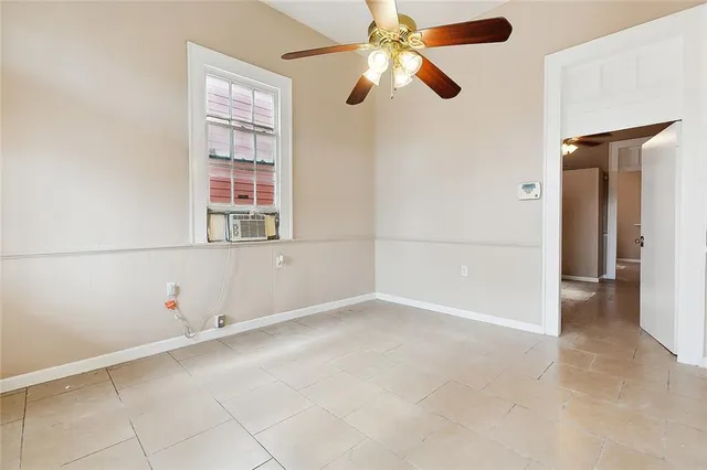 $375,000 | 4104-06 St Claude Avenue, New Orleans, LA 70117
