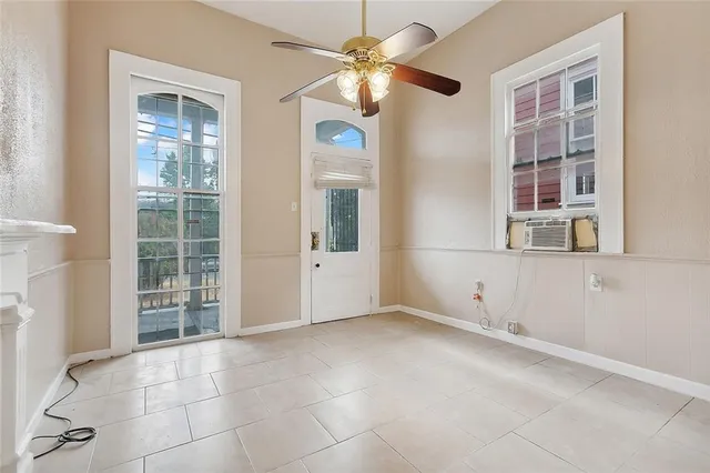 $375,000 | 4104-06 St Claude Avenue, New Orleans, LA 70117