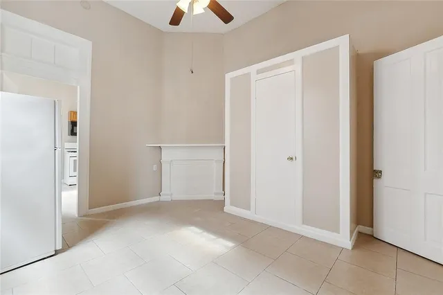 $375,000 | 4104-06 St Claude Avenue, New Orleans, LA 70117
