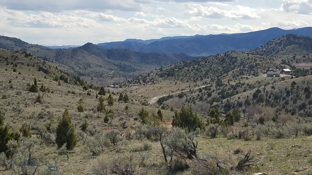 2 Water Gulch Road Virginia City, MT 59755 - Photo 1 of 1 Gallery Image 1