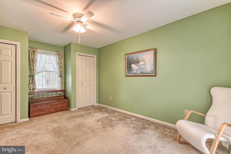 102 Chelsea Loop Lancaster, PA 17602 - Photo 43 of 55 Gallery Image 43