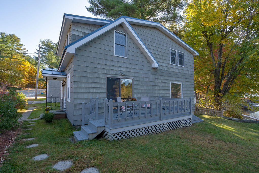 140 Whites Bridge Road Windham, ME 04062 - Photo 37 of 42 035_140whitesbridgerdwindham-31