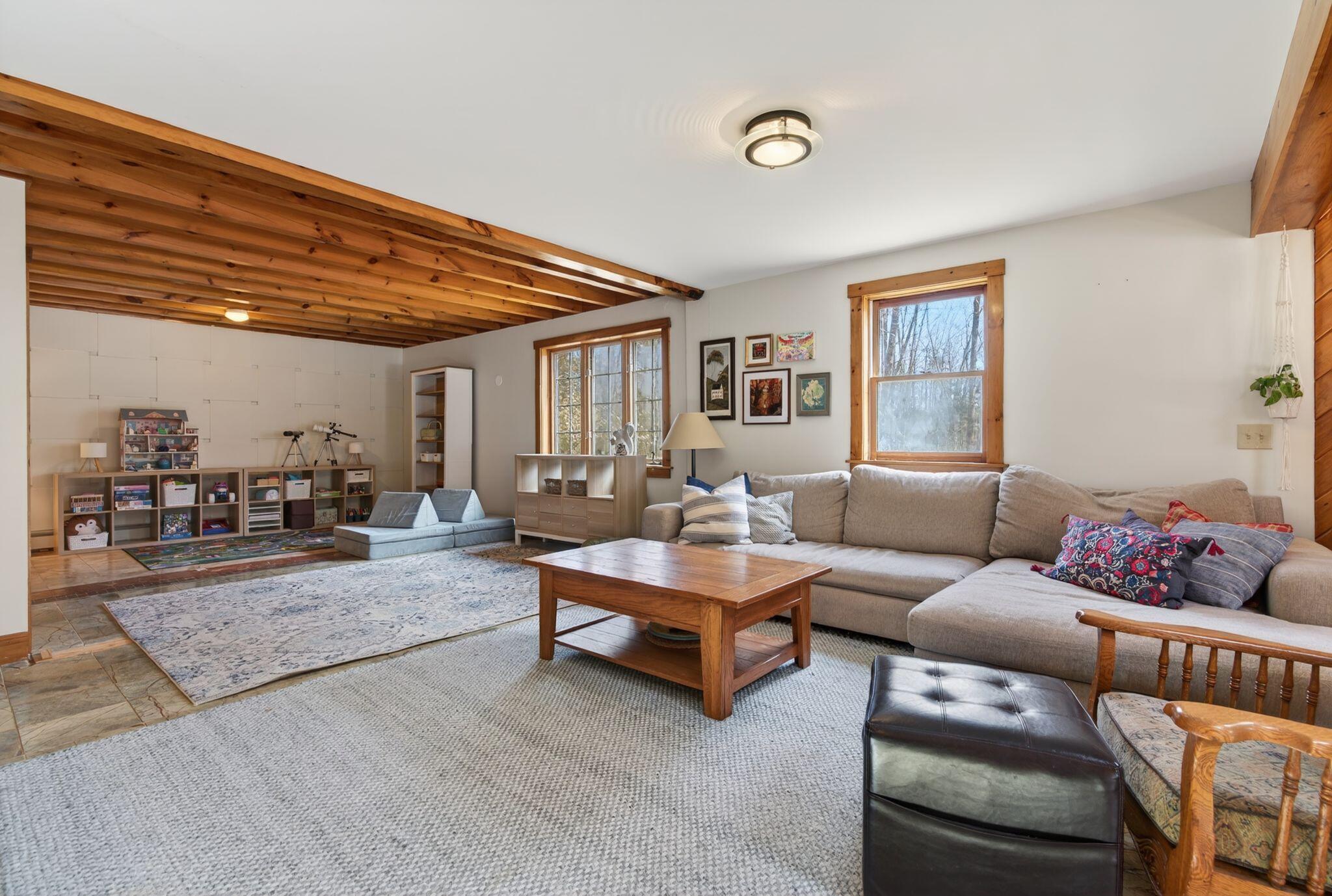 521 Mayall Road New Gloucester, ME 04260 - Photo 24 of 65 521 Mayall 49_DSC00400