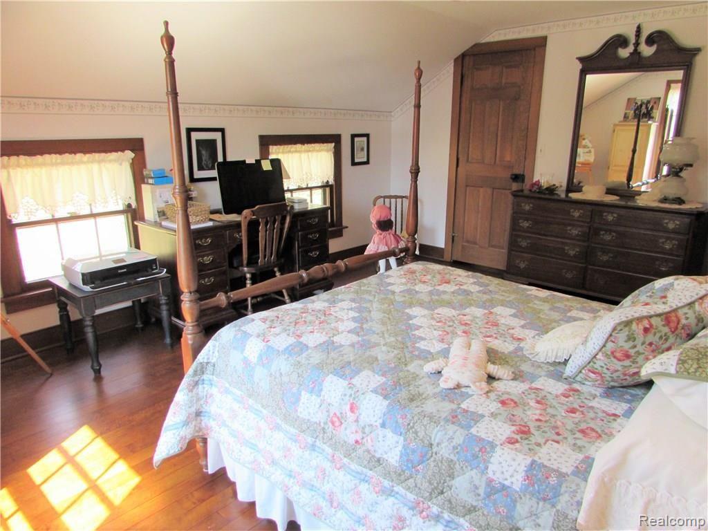 3464 North Summers Road Imlay City, MI 48444 - Photo 24 of 62 IMG_4556.JPG