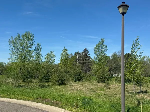 $45,000 | 2421 Oak Preserve Court, St. Cloud, MN 56304