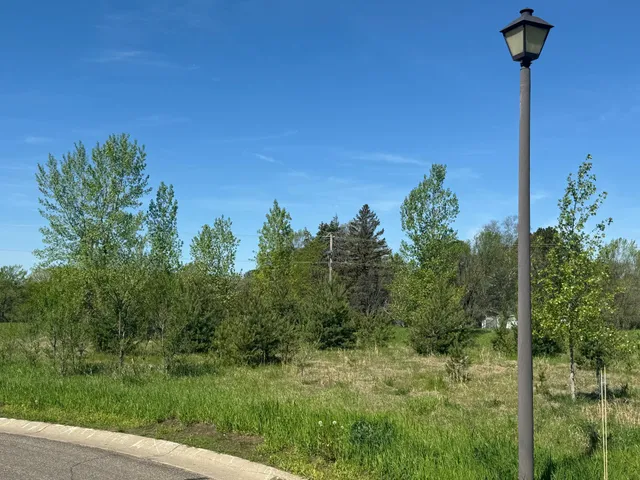 $45,000 | 2421 Oak Preserve Court, St. Cloud, MN 56304