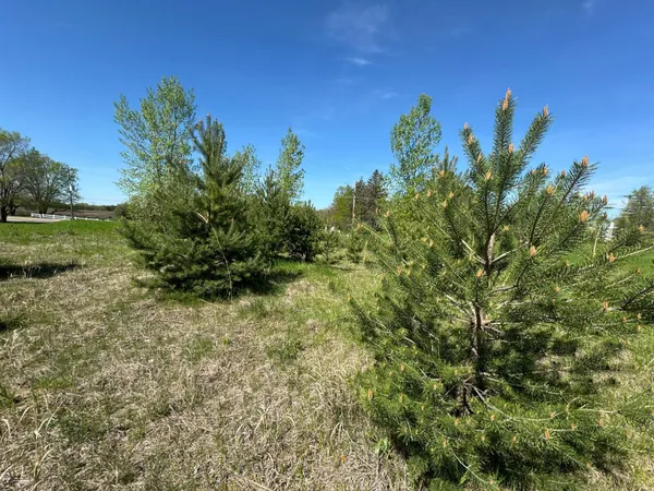 $45,000 | 2421 Oak Preserve Court, St. Cloud, MN 56304