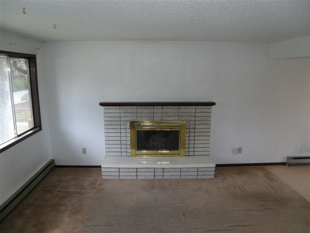 815-817 North Herald Road Spokane Valley, WA 99206 - Photo 1 of 8