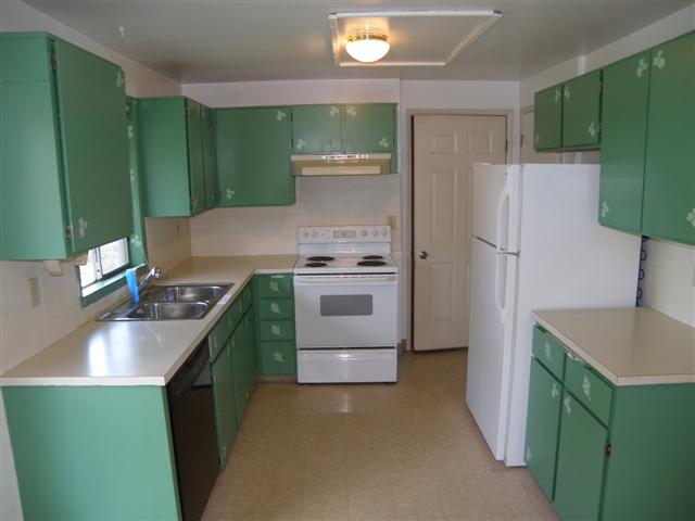 815-817 North Herald Road Spokane Valley, WA 99206 - Photo 2 of 8
