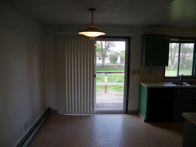 815-817 North Herald Road Spokane Valley, WA 99206 - Photo 3 of 8