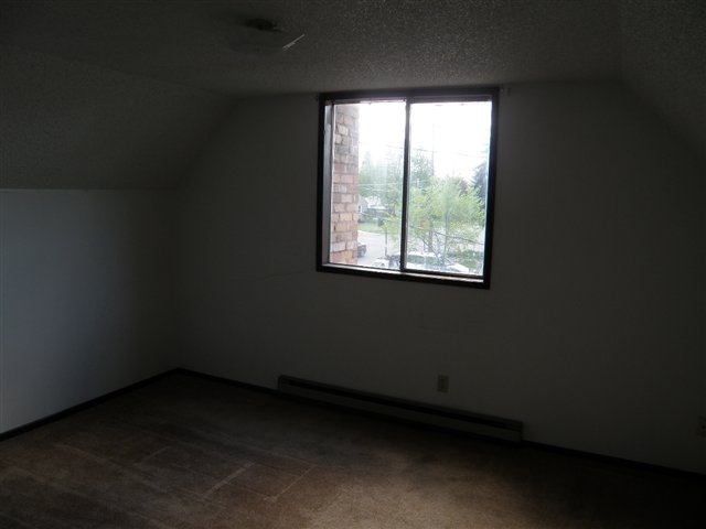 815-817 North Herald Road Spokane Valley, WA 99206 - Photo 4 of 8