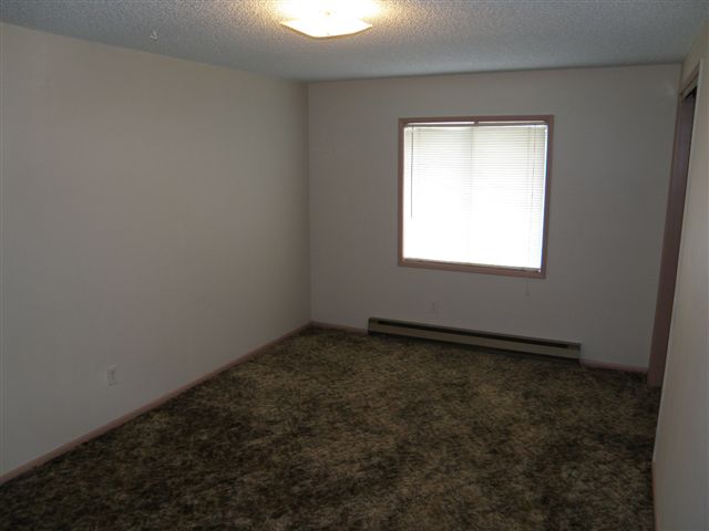 815-817 North Herald Road Spokane Valley, WA 99206 - Photo 5 of 8