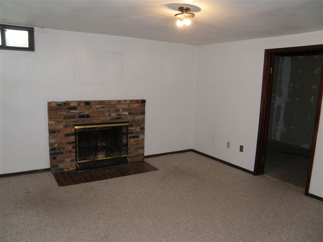 815-817 North Herald Road Spokane Valley, WA 99206 - Photo 6 of 8
