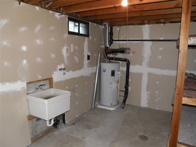 815-817 North Herald Road Spokane Valley, WA 99206 - Photo 7 of 8