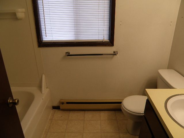 815-817 North Herald Road Spokane Valley, WA 99206 - Photo 8 of 8