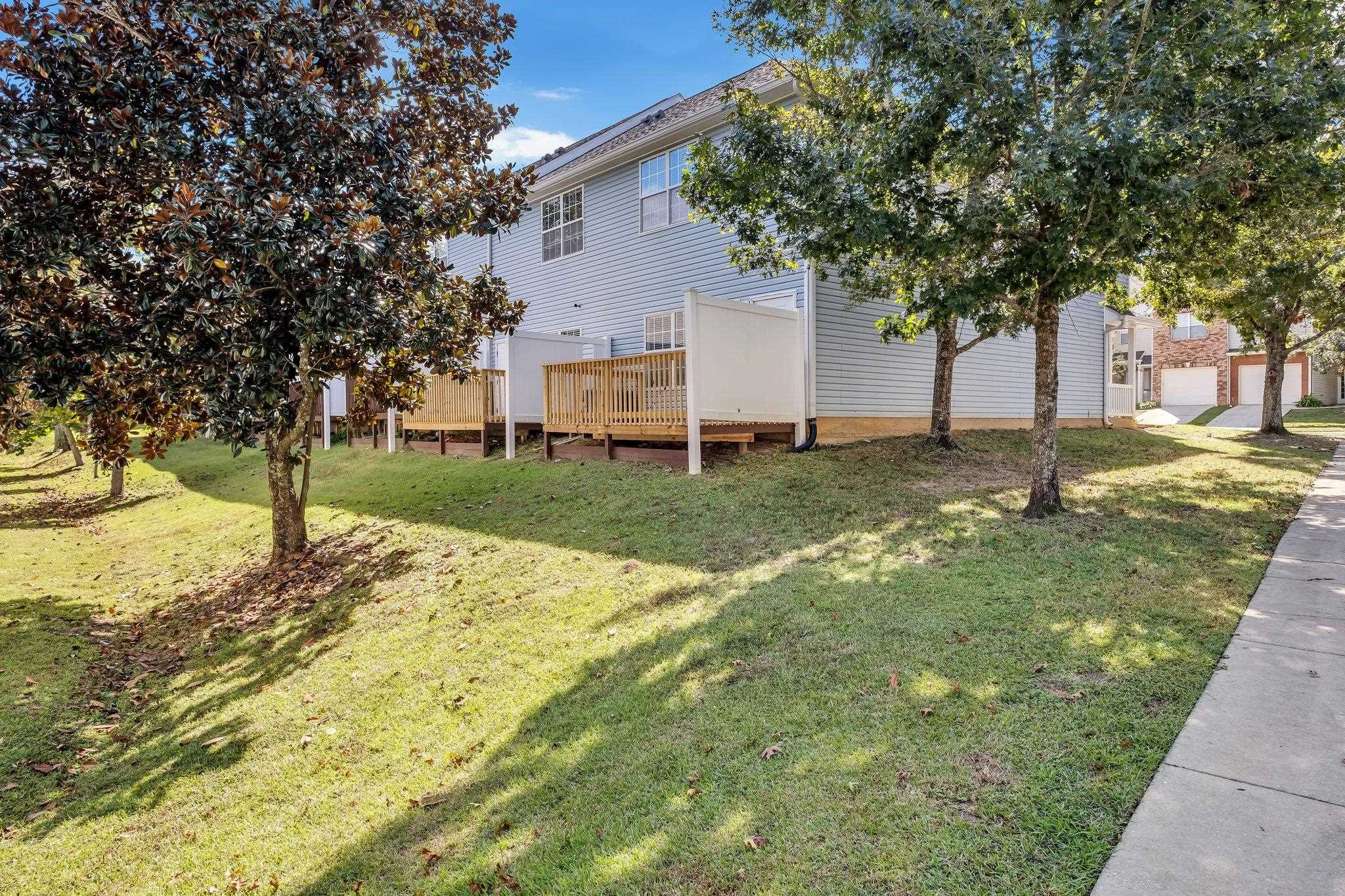 1320 Hendrix Road, Unit 401 Tallahassee, FL 32301 - Photo 13 of 25 Gallery Image 13