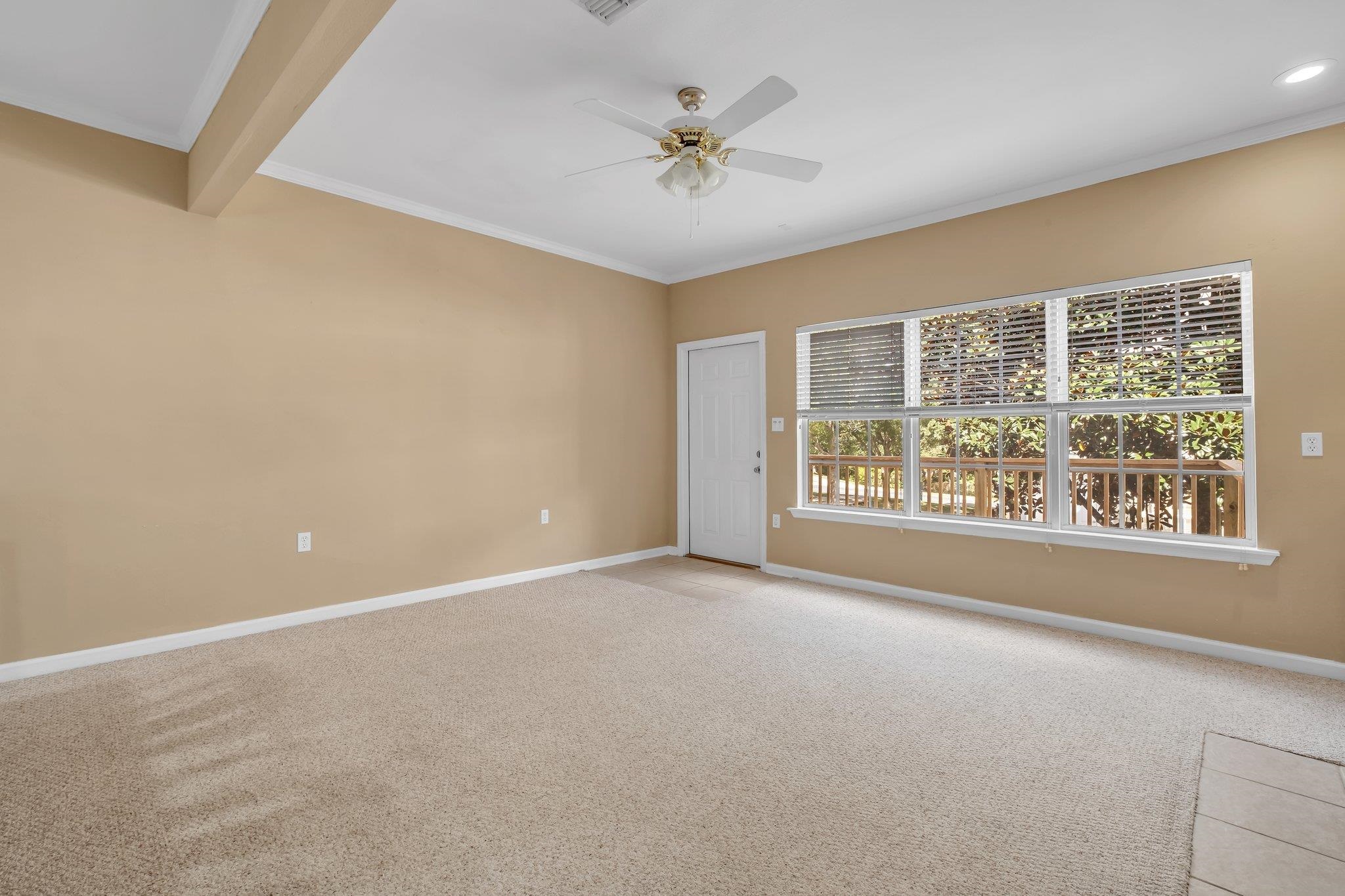 1320 Hendrix Road, Unit 401 Tallahassee, FL 32301 - Photo 23 of 25 Gallery Image 23