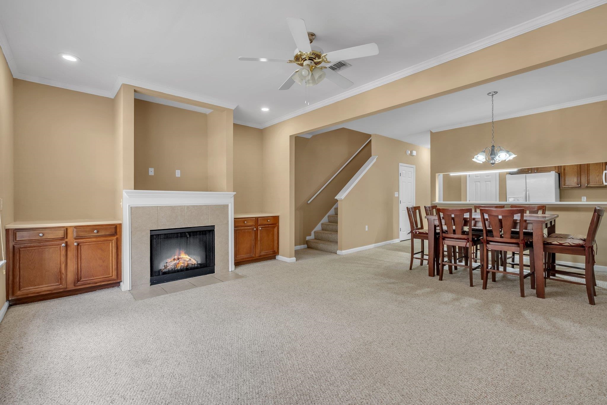 1320 Hendrix Road, Unit 401 Tallahassee, FL 32301 - Photo 25 of 25 Gallery Image 25