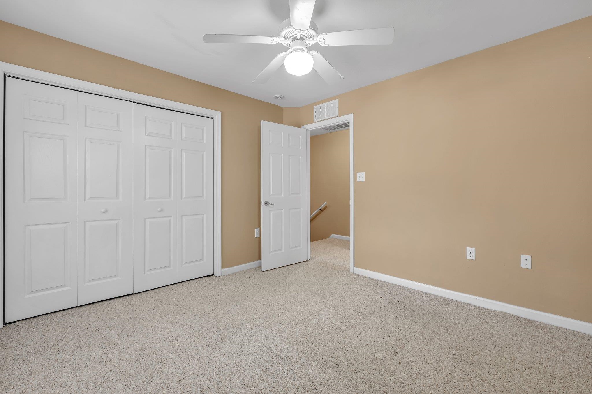 1320 Hendrix Road, Unit 401 Tallahassee, FL 32301 - Photo 7 of 25 Gallery Image 7