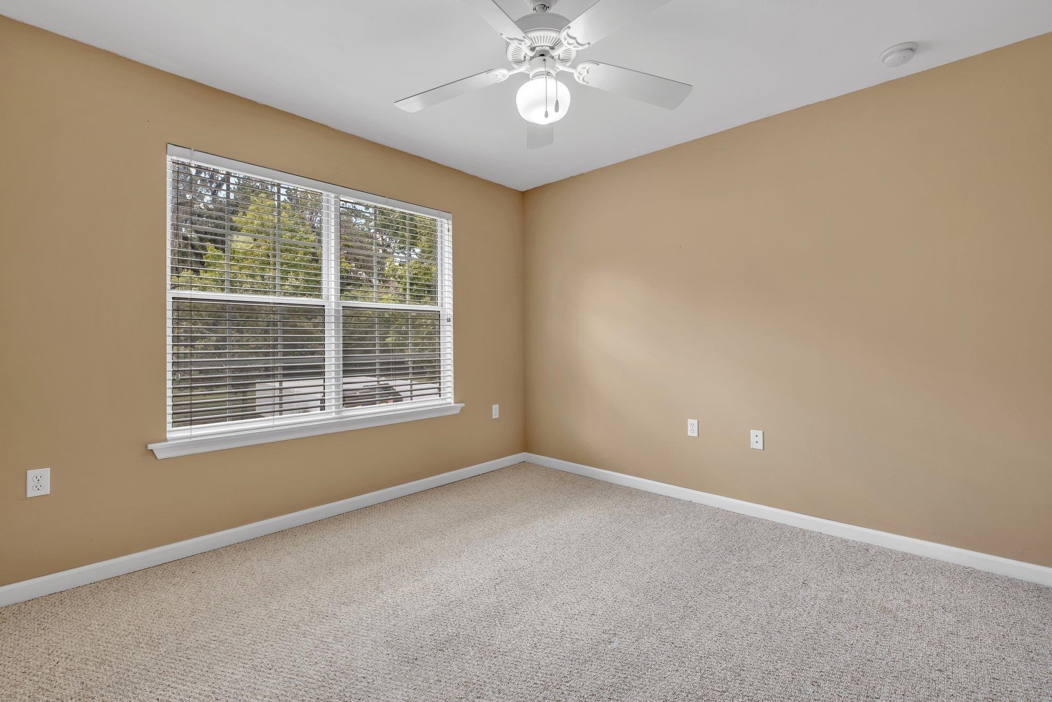 1320 Hendrix Road, Unit 401 Tallahassee, FL 32301 - Photo 9 of 25 Gallery Image 9